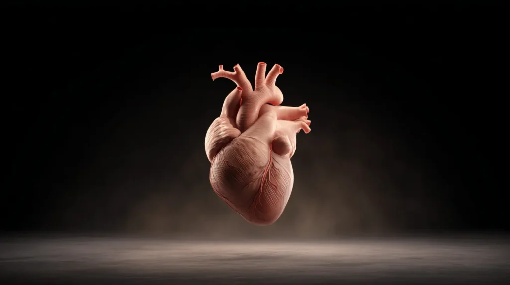 Russare e insufficienza cardiaca