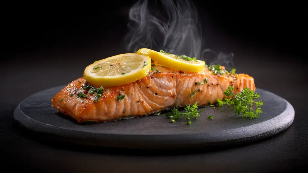 alimenti per i reni