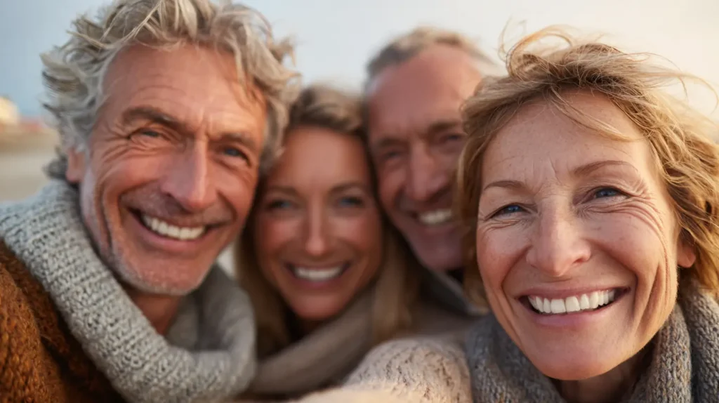 Farmaco ricrescita denti 2025 risultati terapia rigenerazione successo pazienti