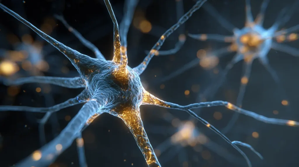 plasticità cerebrale