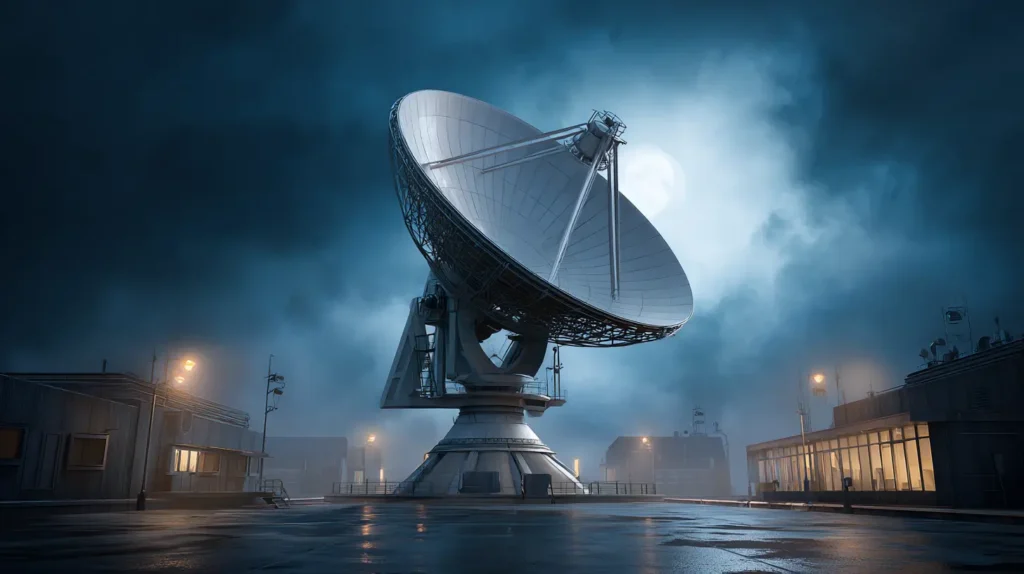 cucchiaino di stella di neutroni