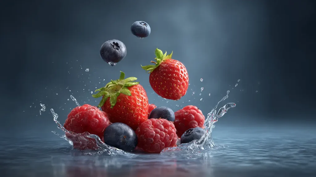 alimenti per i reni