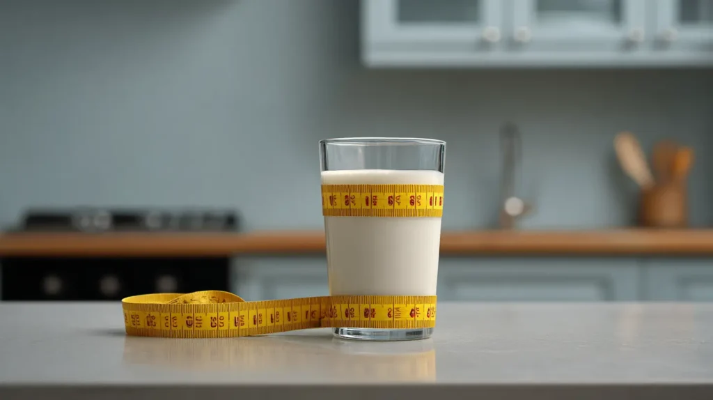 kefir