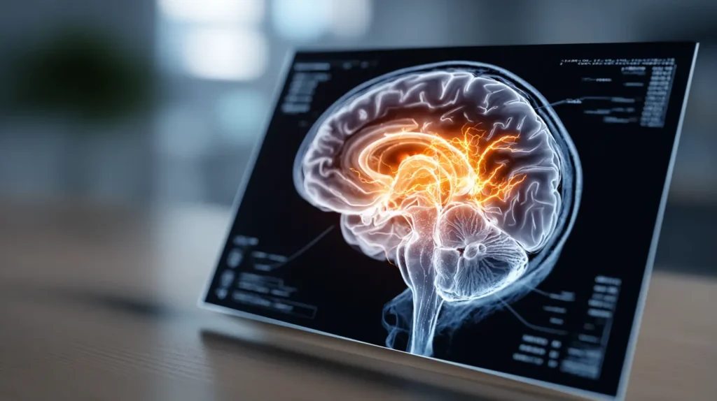 plasticità cerebrale