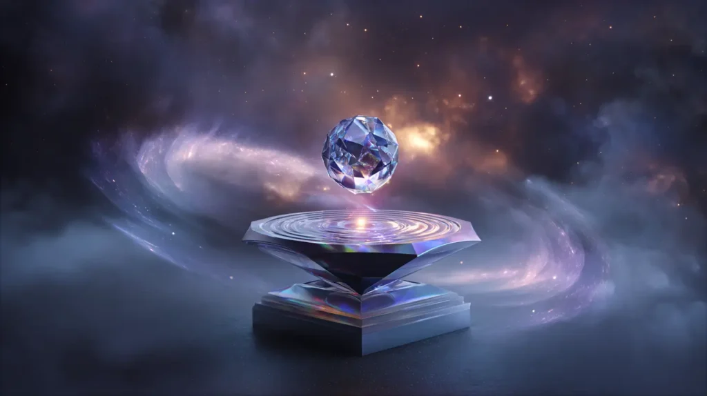 cucchiaino di stella di neutroni