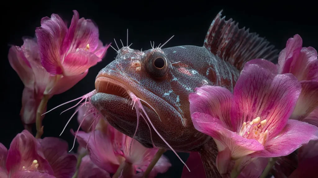curiosità sul mondo animale