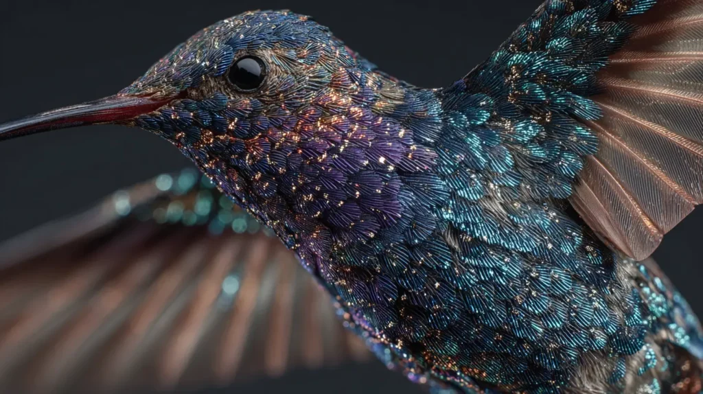 curiosità sul mondo animale