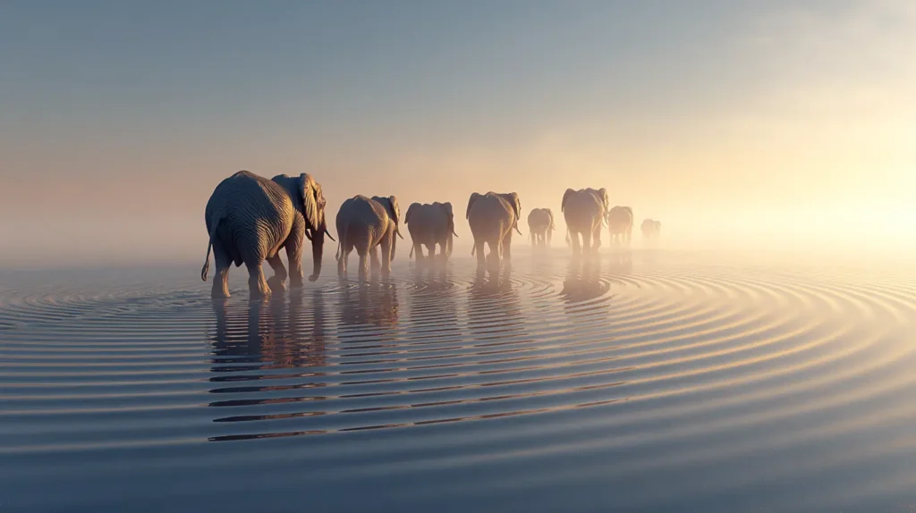 curiosità sul mondo animale