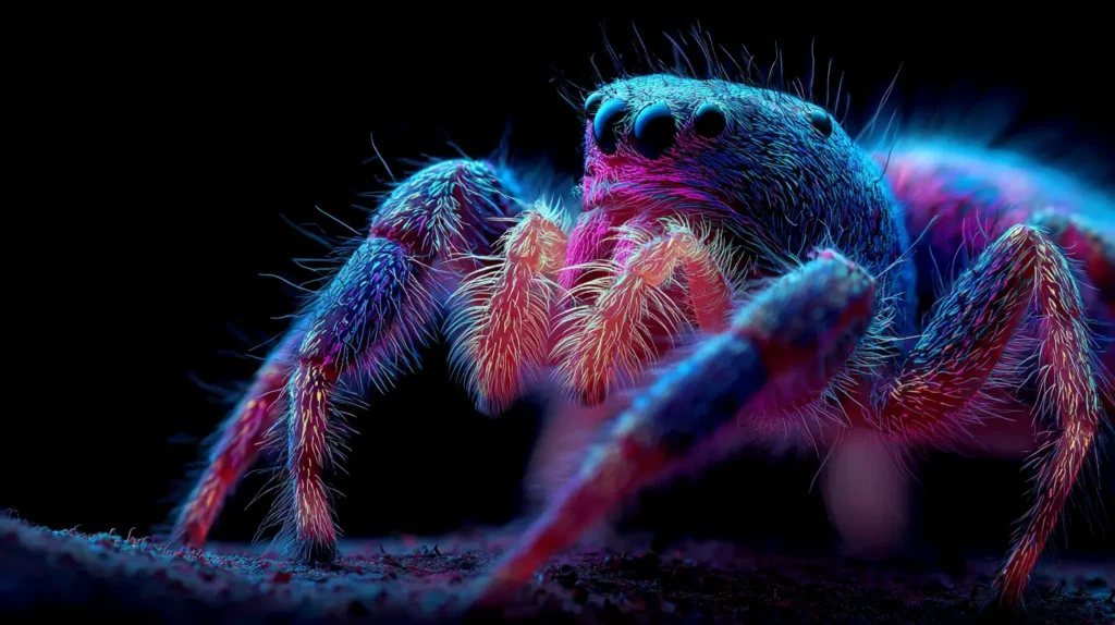 curiosità sul mondo animale