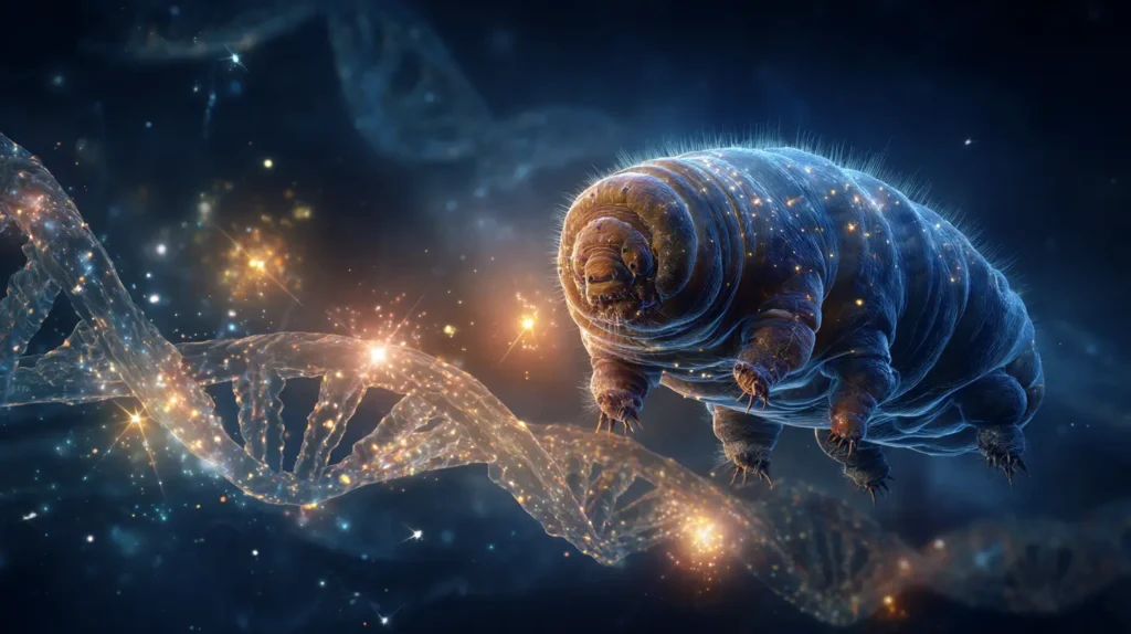 curiosità sul mondo animale