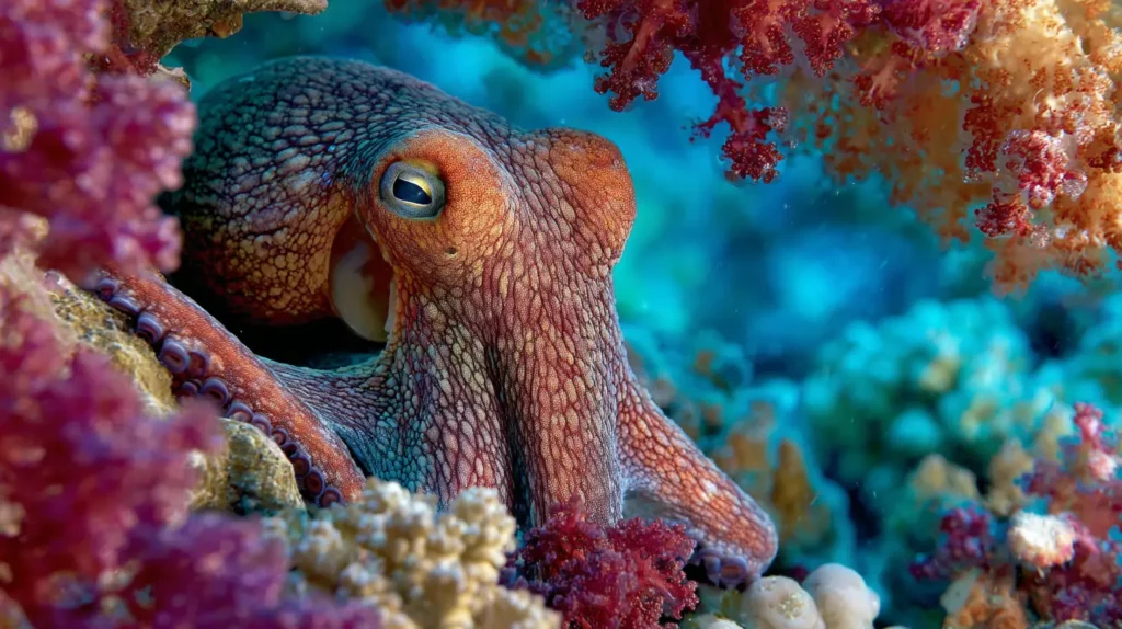 curiosità animali buffi