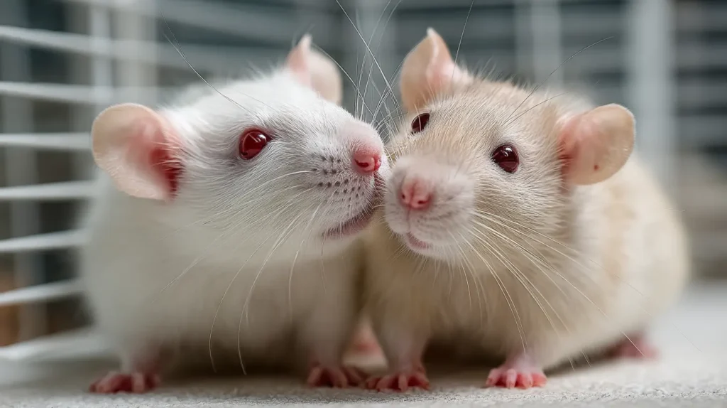 curiosità sul mondo animale