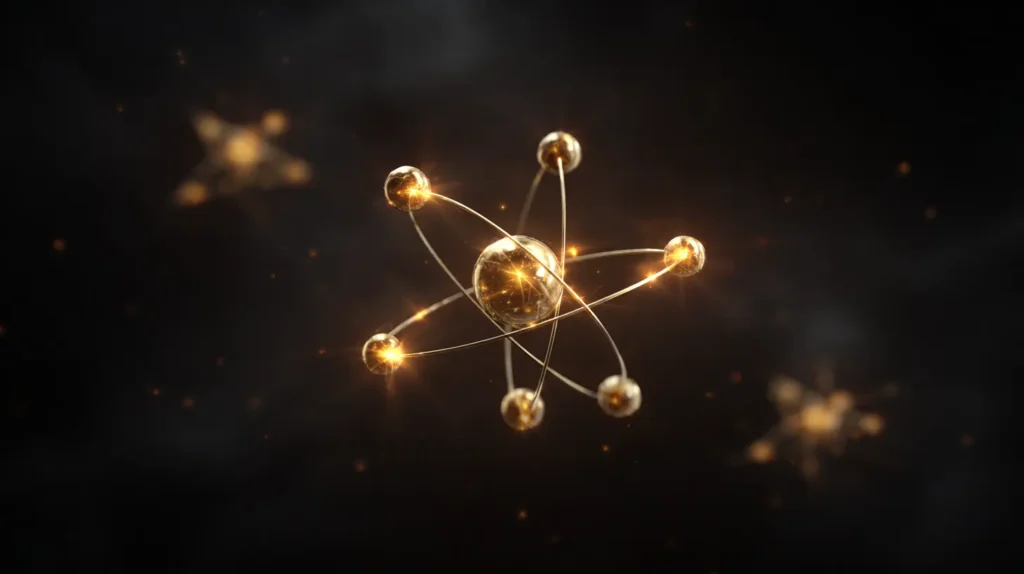 fisica quantistica