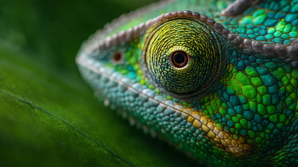 curiosità animali buffi