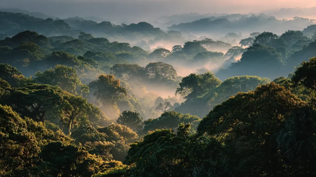 curiosità sul mondo animale