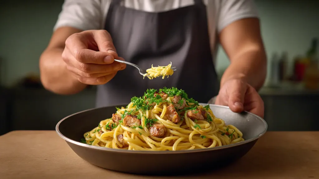 aglio e cipolle