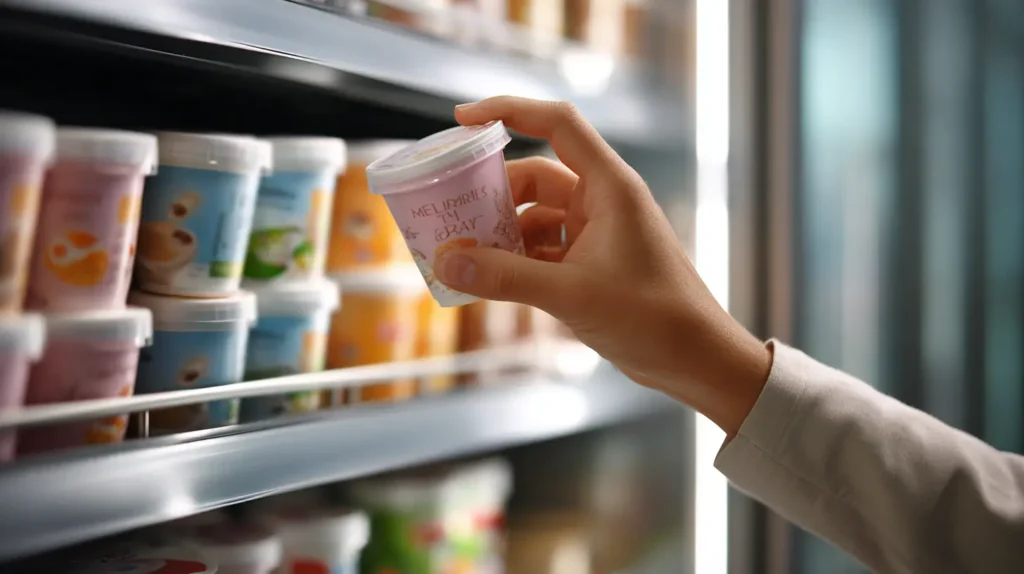 come scegliere uno yogurt di qualità