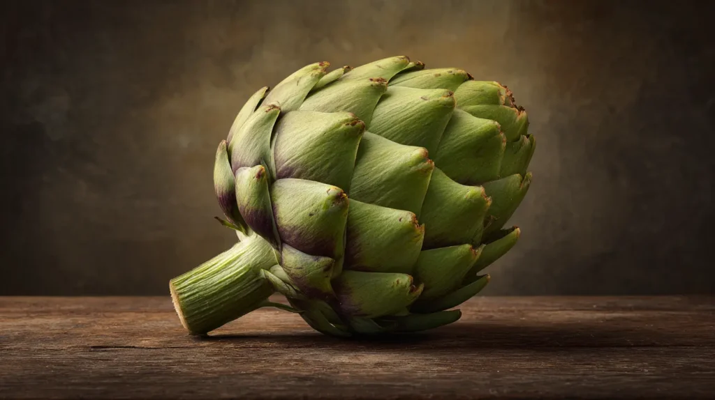 alimenti per il fegato