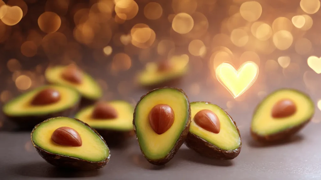 avocado