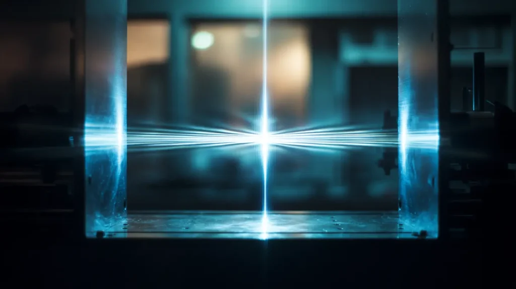 fisica quantistica