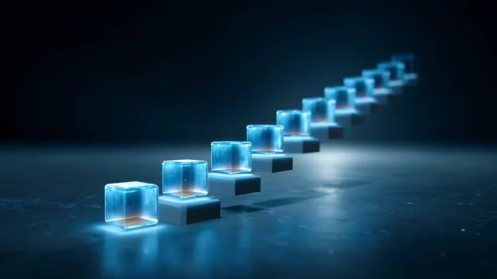 fisica quantistica