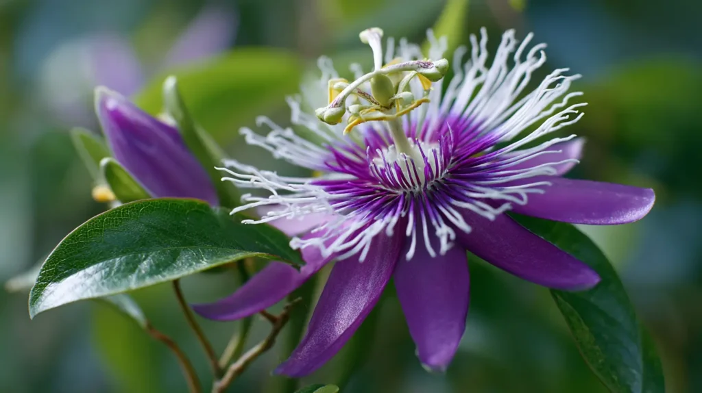 rimedi naturali per ansia lieve
