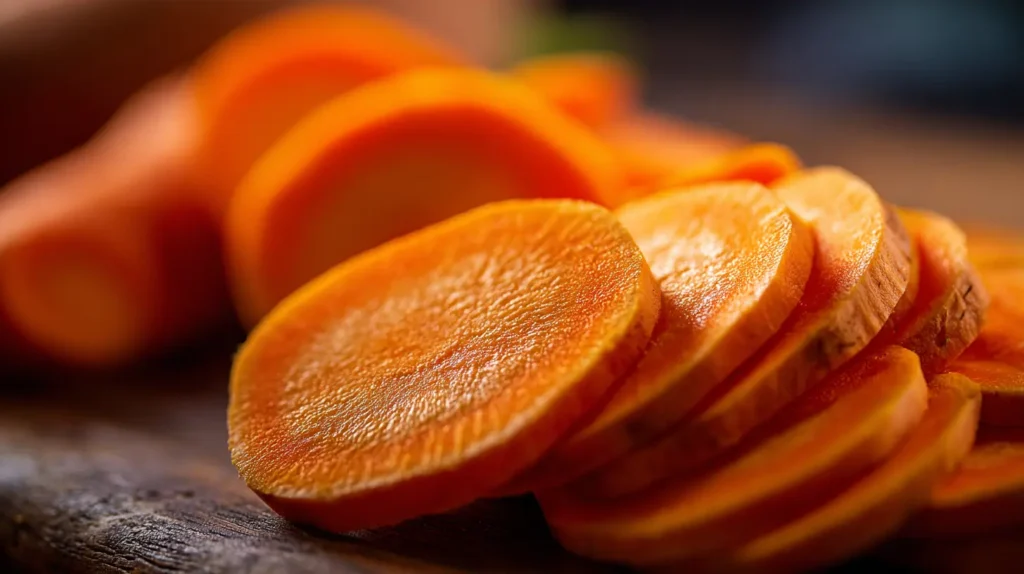 Vitamine naturali cibo
