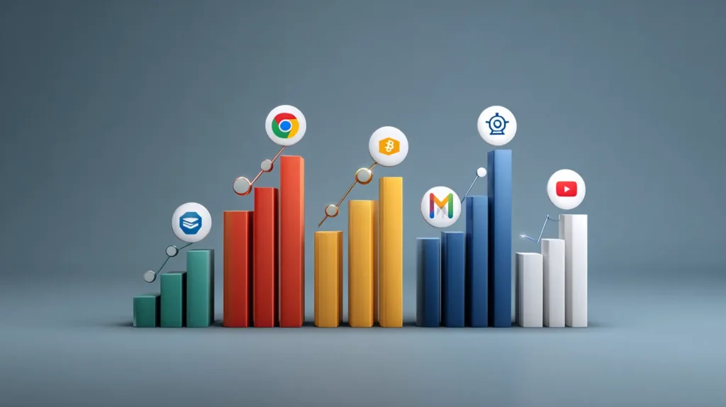 browser AI-native