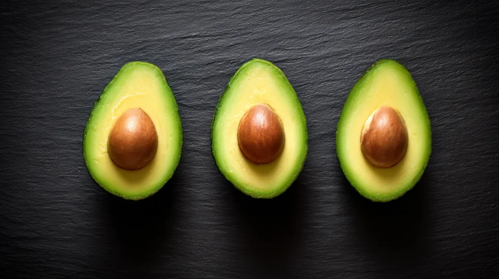 avocado