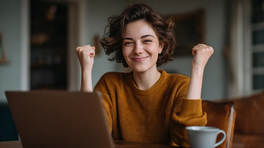 cosa fanno le persone coraggiose