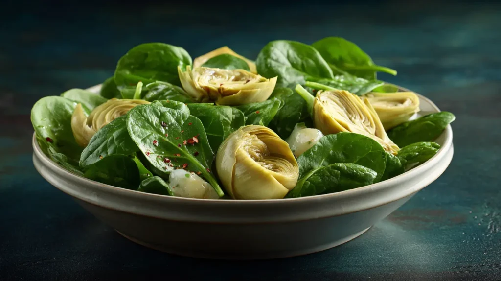 alimenti per il fegato