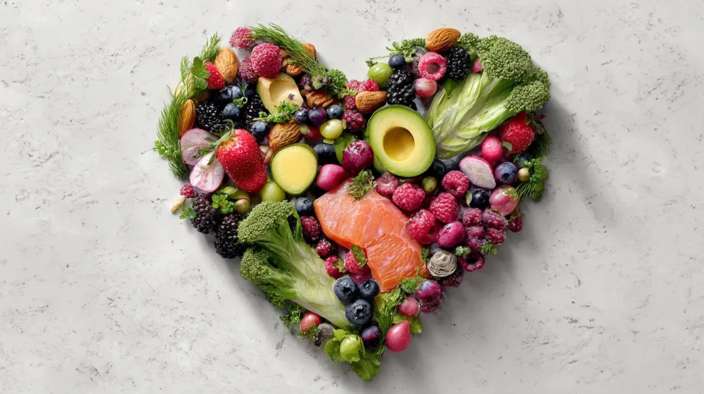prevenzione malattie cardiovascolari