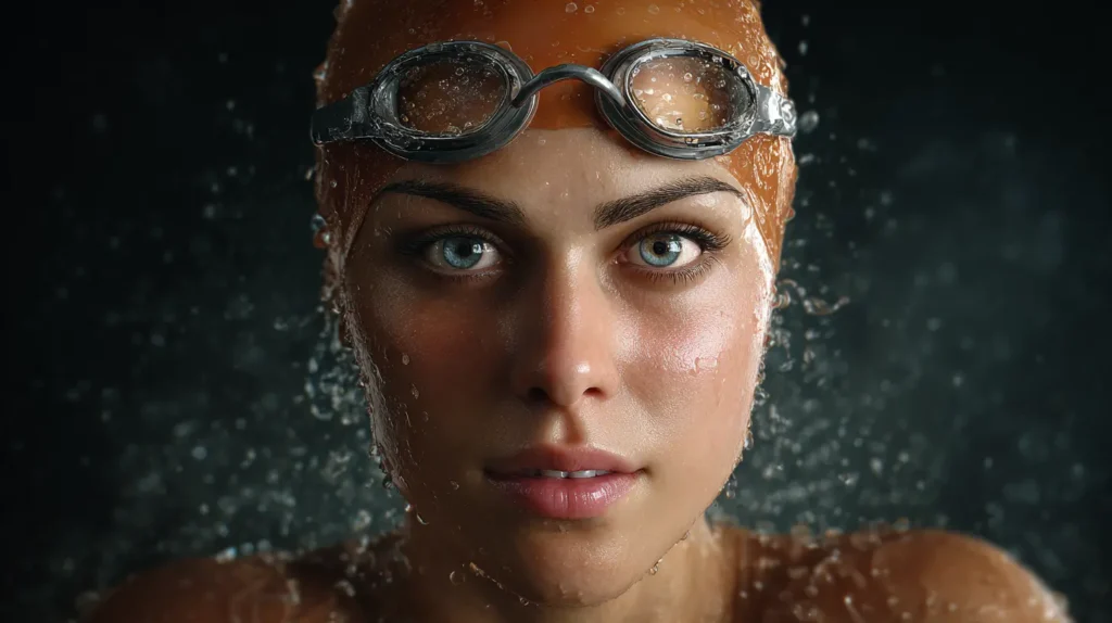 nuoto migliora memoria