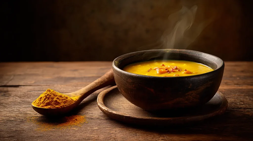 curcuma