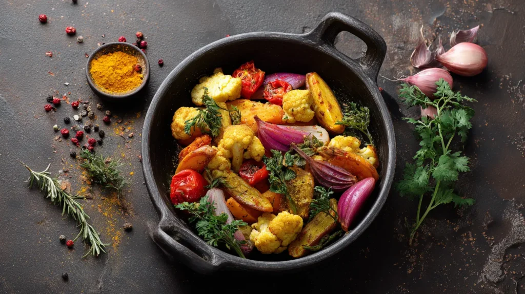 curcuma