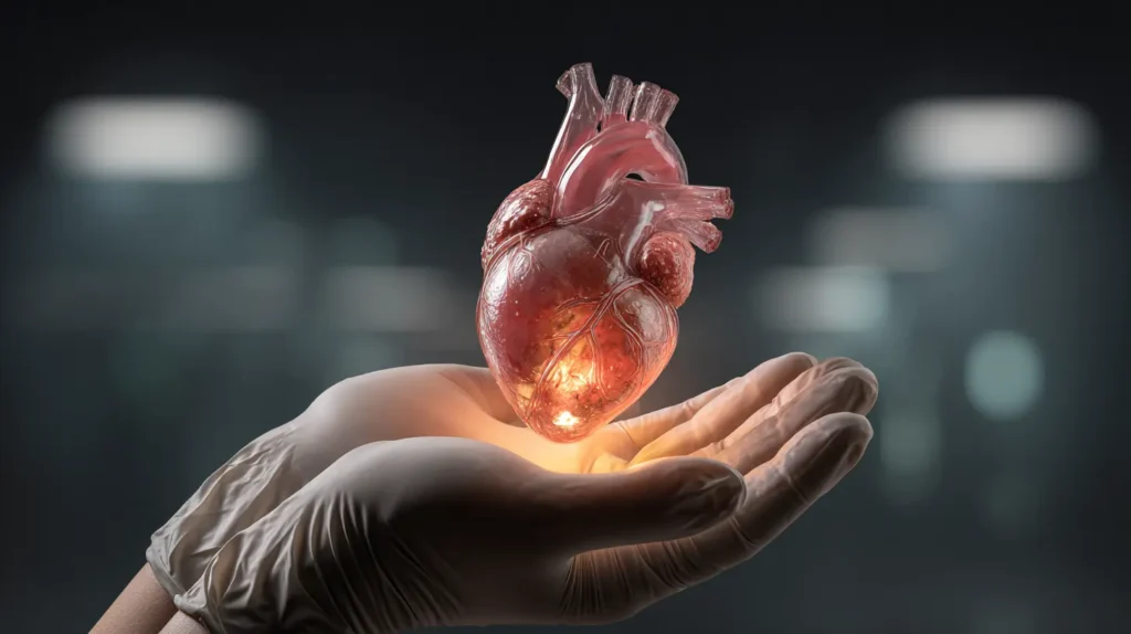 scoperte mediche
