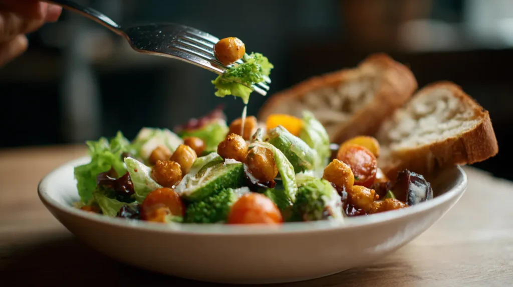 alimenti non processati