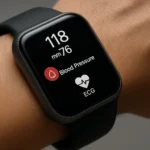 20250517 2046 Advanced Health Smartwatch simple compose 01jvfs032rexgvgk4kecq9s4tm