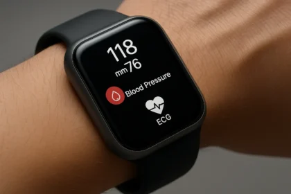 20250517 2046 Advanced Health Smartwatch simple compose 01jvfs032rexgvgk4kecq9s4tm