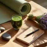 Benessere Olistico