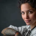 Storia Culturale Tatuagg