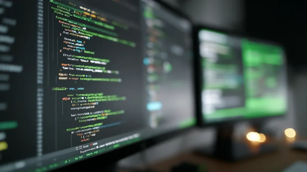 Codice Topics API in Android 15 Privacy Sandbox