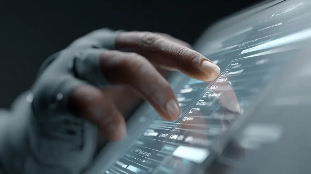 Agent Mode di gemini in chrome 2025 compila un modulo voli