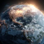 riscaldamento globale 1.5