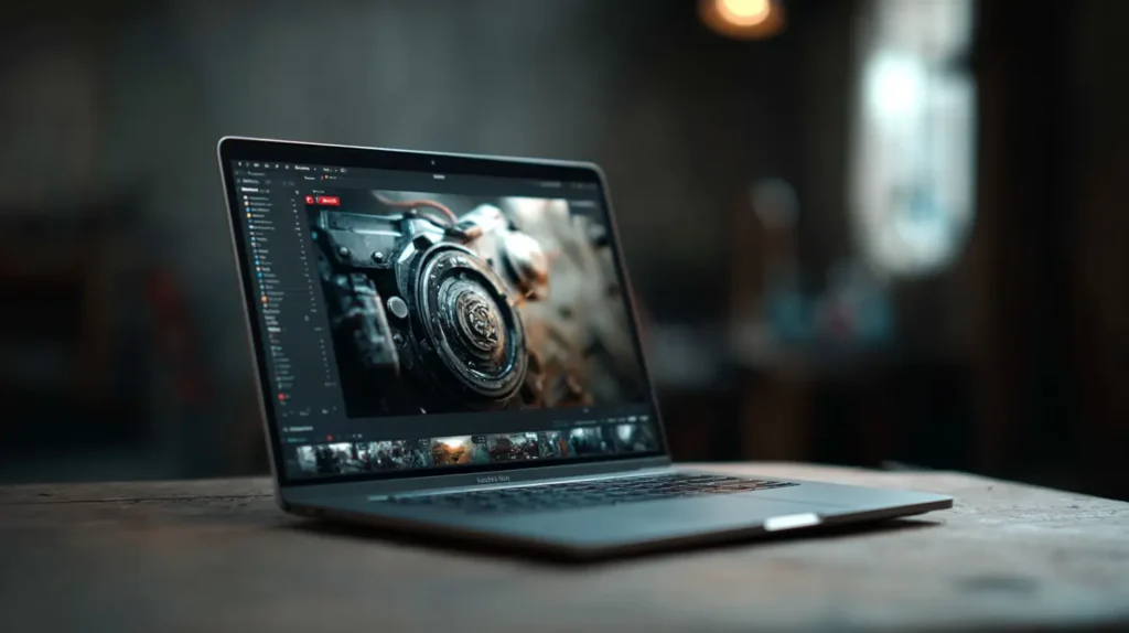 gemini in chrome 2025 identifica oggetti in un video YouTube