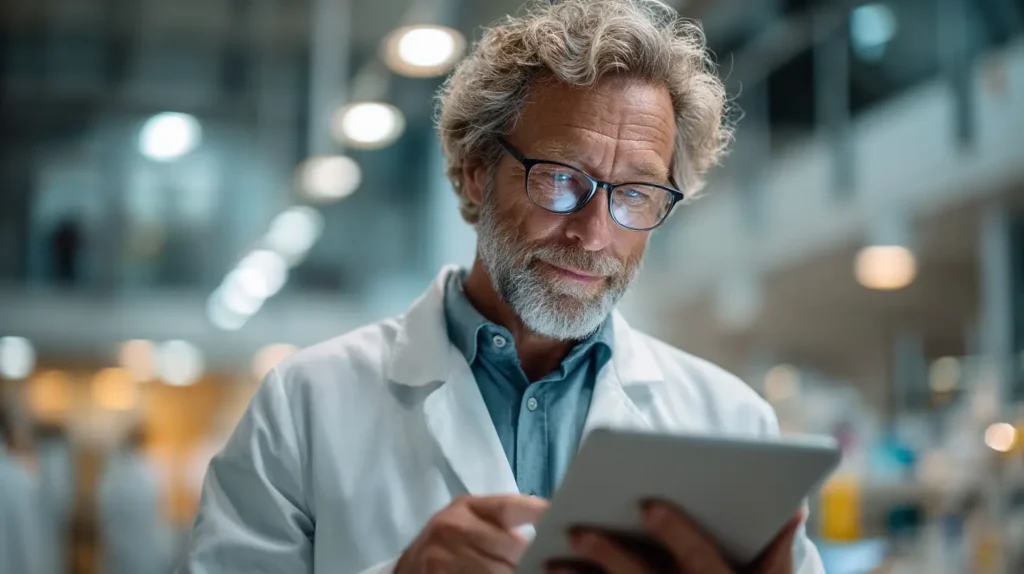 Ricerca clinica e analisi dei risultati per il digiuno a 8 ore perdita di peso sostenuta