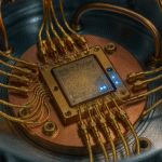 scoperte nel calcolo quantistico
