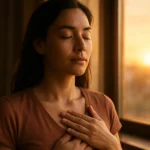 tecniche di riduzione dello stress