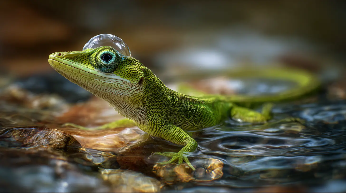 edlydigitalpainting A vibrant hyper realistic close up of a s b6efee31 1ccb 4d08 a1fc ab847a79e694 0
