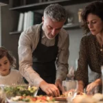 allergie alimentari sintomi